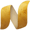 Nefs Aardappelen